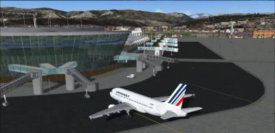 A319