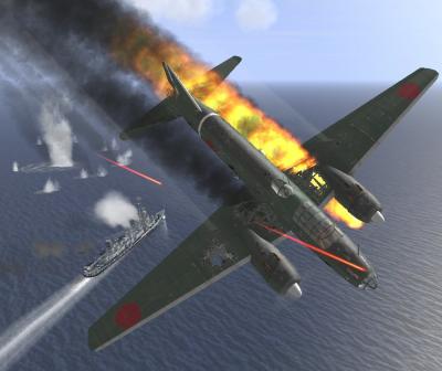 IL2 02