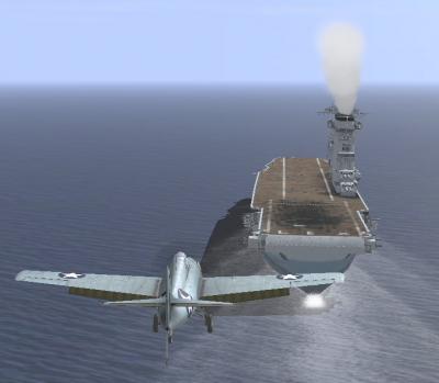 IL2 03