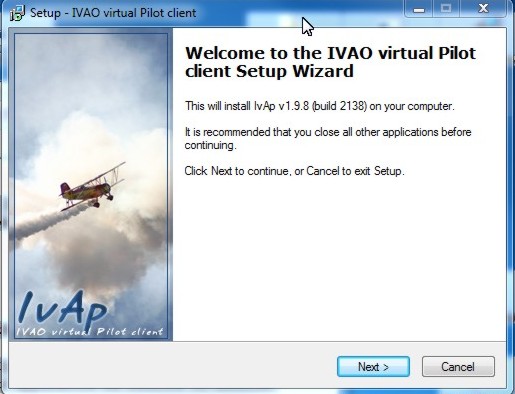 ivap1