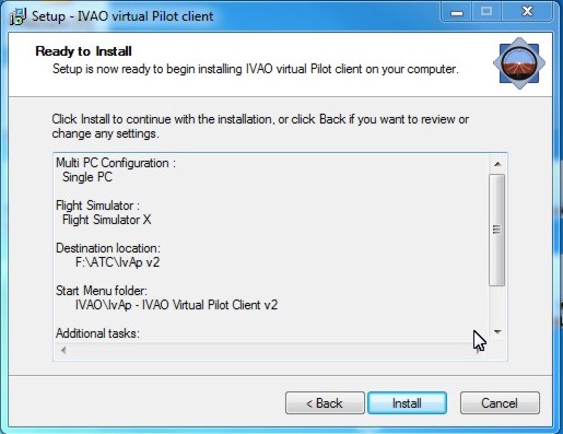 ivap10