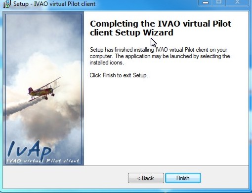 ivap19