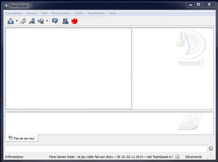 TS3 01