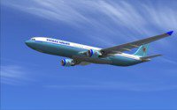 A330 Riviera2