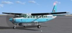 cessna208 riviera