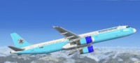 a321 riviera