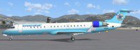 bombardier crj 700 riviera