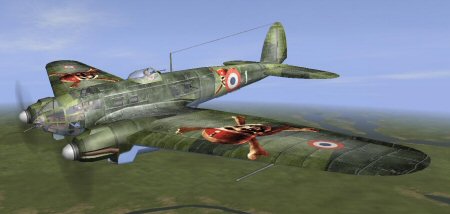 235874