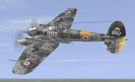 895632