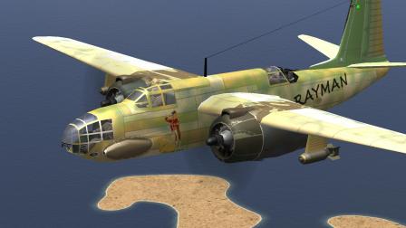 il2fb 2016 03 11 16 54 30 55