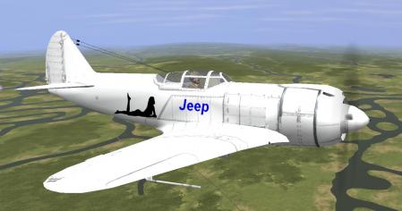 16 03 Jeep