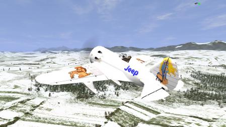 il2fb 2016 02 18 12 10 54 98