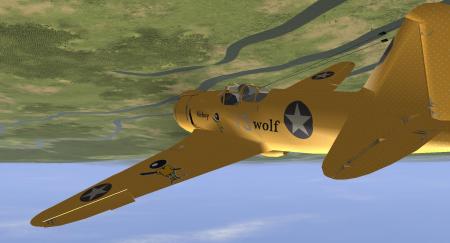 16 03 Wolf