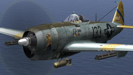il2fb 2016 03 11 16 52 40 90