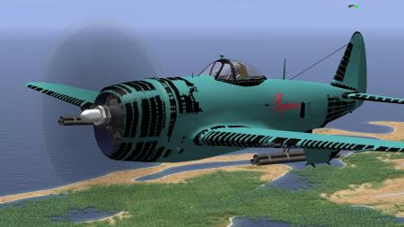 il2fb 2016 03 11 16 52 52 14