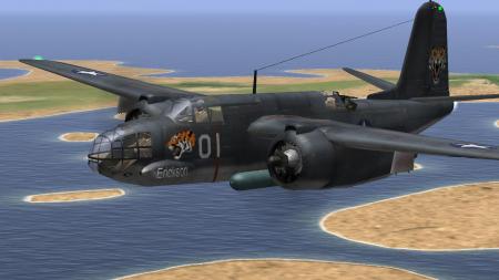 il2fb 2016 03 11 16 53 10 89