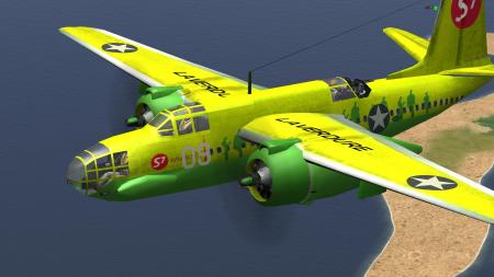 il2fb 2016 03 11 16 53 57 32