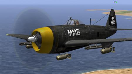 il2fb 2016 03 11 16 55 28 22