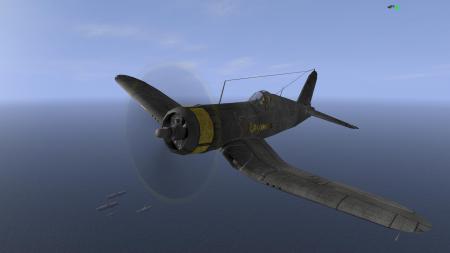 il2fb 2016 04 21 13 33 34 45