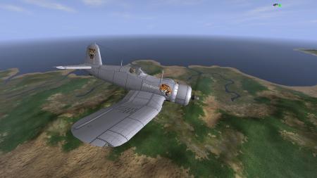 il2fb 2016 04 21 13 41 12 21