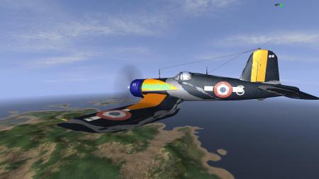 il2fb 2016 04 21 13 41 39 39