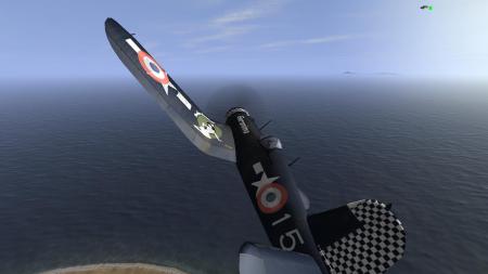 il2fb 2016 04 21 13 42 40 85