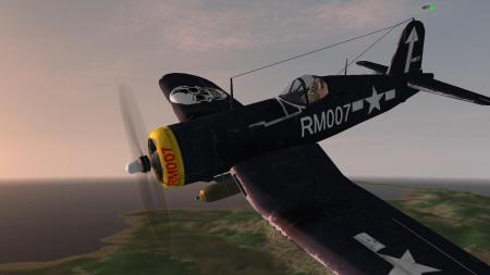 il2fb 2016 04 21 15 43 00 69