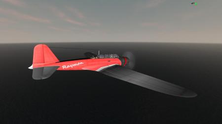 il2fb 2016 04 21 15 53 08 87