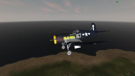 il2fb 2016 04 21 16 00 16 24