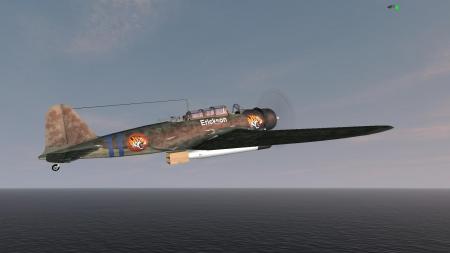 il2fb 2016 04 21 16 26 07 80