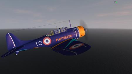 il2fb 2016 04 21 16 26 54 89