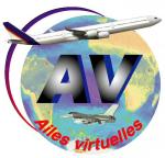 AV