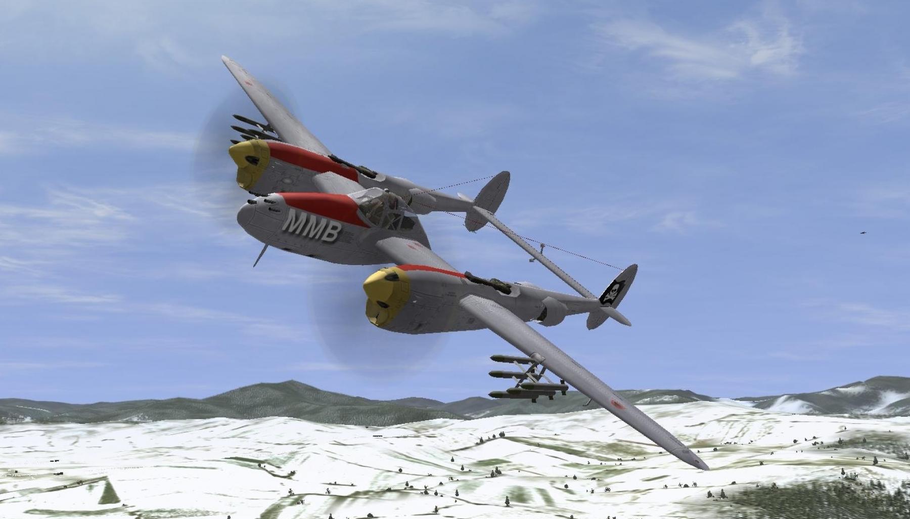 MMB03