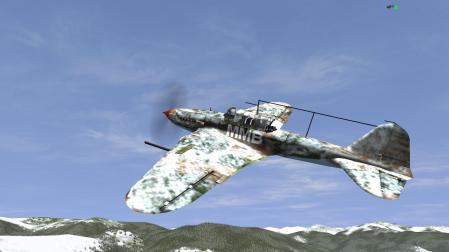 il2fb 2016 03 04 14 43 15 94