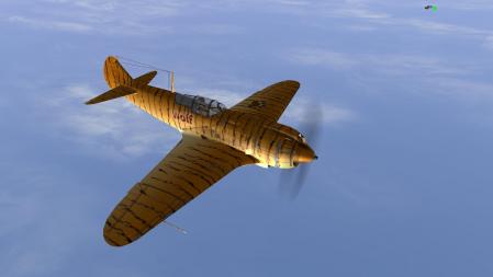 il2fb 2016 03 04 14 44 50 91