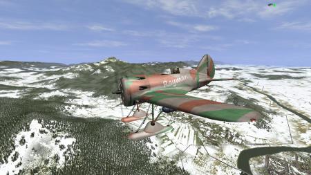 il2fb 2016 02 22 16 10 53 20