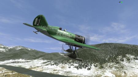 il2fb 2016 02 22 16 11 08 34