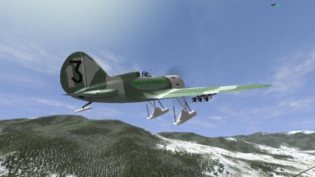 il2fb 2016 02 22 16 11 25 25
