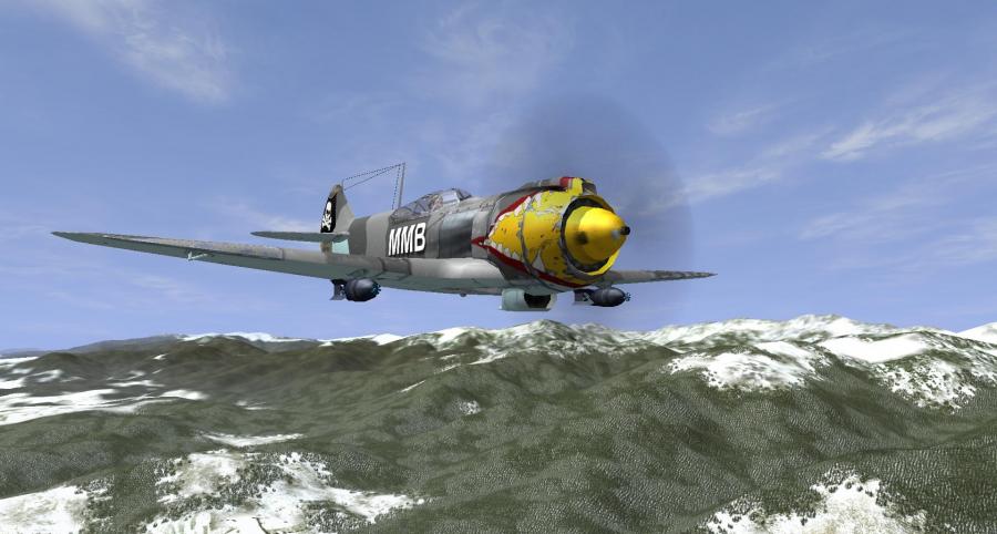 MMB02