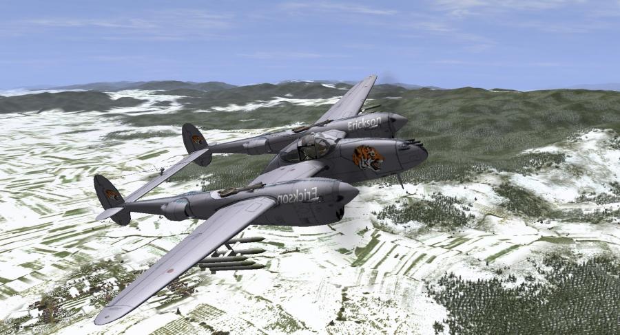 Erickson01