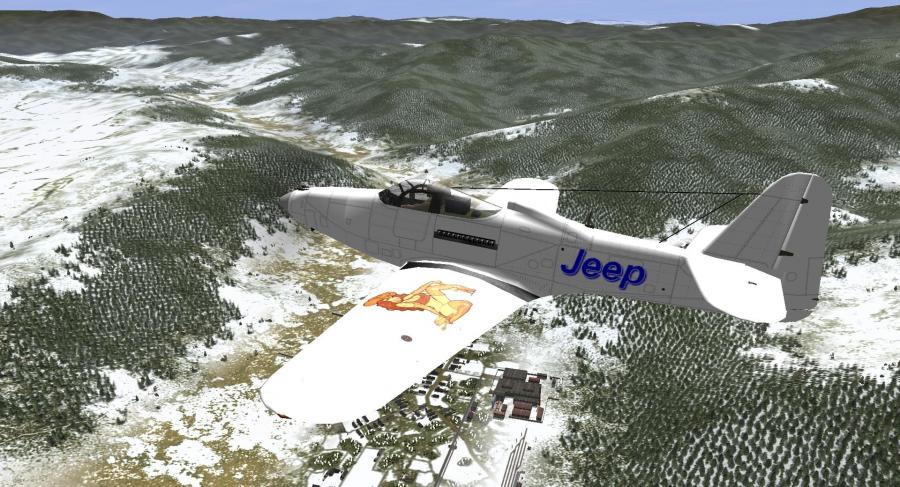 Jeep01