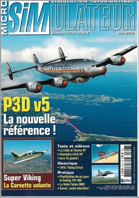 ms 25ans 00