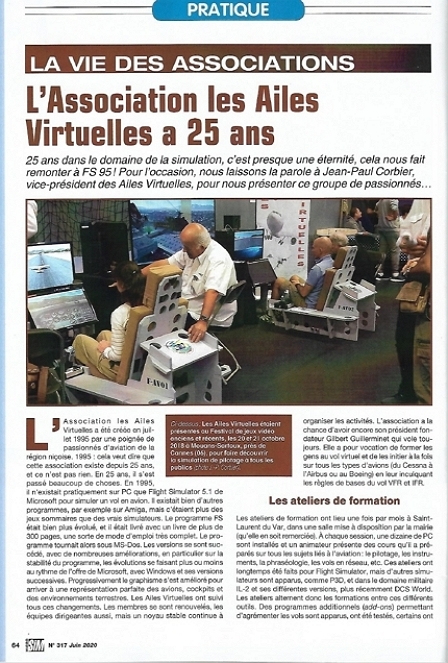 ms 25ans 01