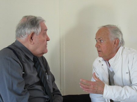 IMG 0579