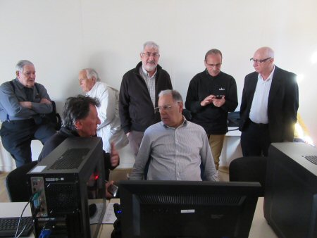 IMG 0584