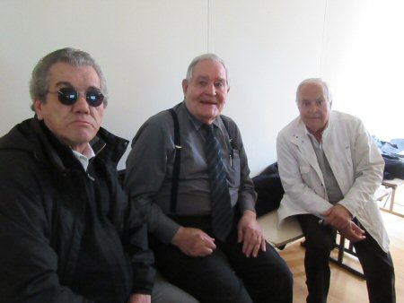 IMG 0589