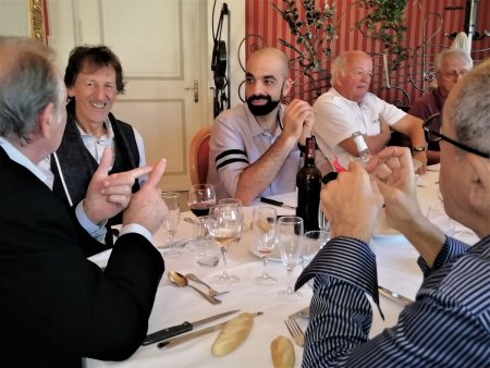 IMG 132943