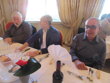 IMG 6938
