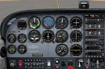 cessna01