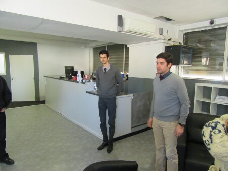IMG 0497